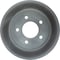 Centric Parts Gcx Brake Rotor, 320.45067 320.45067 - alternate 1
